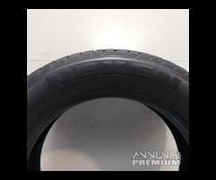 2 gomme 215 60 17 nexen a34547 - 6