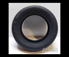 2 gomme 215 60 17 nexen a34547 - 8