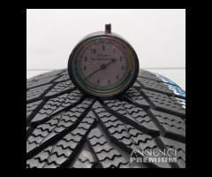 2 gomme 215 60 17 nexen a47442