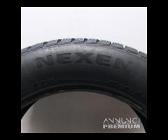2 gomme 215 60 17 nexen a47442