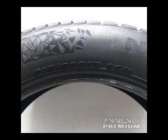 2 gomme 215 60 17 nexen a47442 - 6