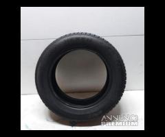 2 gomme 215 60 17 nexen a47442 - 7