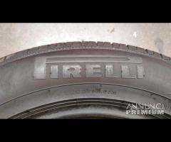 2 gomme 215 60 17 PIRELLI A1825