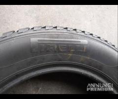 2 gomme 215 60 17 pirelli inv a4254 - 6