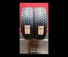 2 gomme 215 60 17 syron a1488