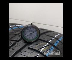 2 gomme 215 60 17 vredestein a39726