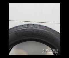 2 gomme 215 60 17 vredestein a39726