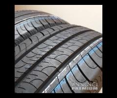 2 gomme 215 60 17c goodyear a11825
