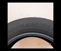 2 gomme 215 60 17c goodyear a11825 - 6