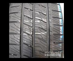 2 gomme 215 60 17c goodyear a32981