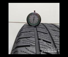 2 gomme 215 60 17c goodyear a32981