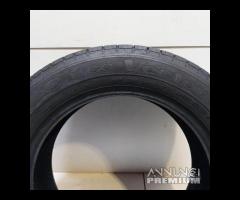 2 gomme 215 60 17c goodyear a32981