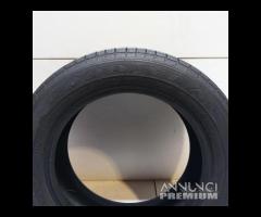 2 gomme 215 60 17c goodyear a32981 - 6