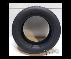 2 gomme 215 60 17c goodyear a32981 - 8