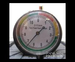 2 gomme 215 65 16c continental a21186