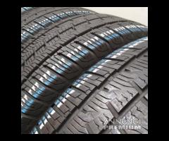2 gomme 215 65 16c continental a21186