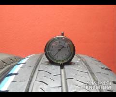 2 gomme 215 65 16c kumho a5362