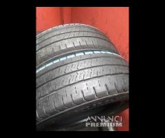 2 gomme 215 65 16c kumho a5362