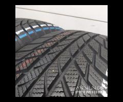 2 gomme 215 65 17 bridgestone a40679
