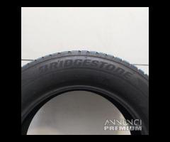 2 gomme 215 65 17 bridgestone a40679 - 6