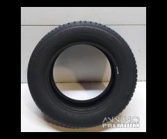 2 gomme 215 65 17 bridgestone a40679 - 7
