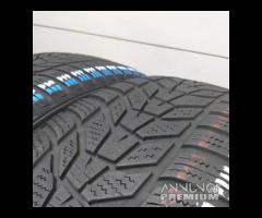 2 gomme 215 65 17 hankook a40691
