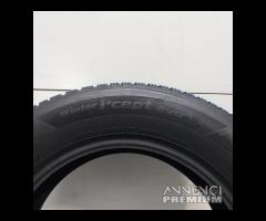 2 gomme 215 65 17 hankook a40691 - 6