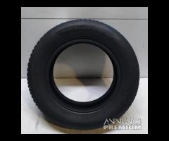 2 gomme 215 65 17 hankook a40691 - 7