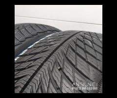 2 gomme 215 65 17 michelin a39889