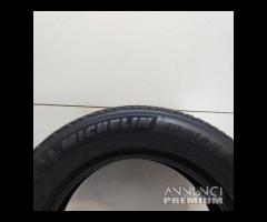 2 gomme 215 65 17 michelin a39889
