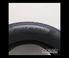 2 gomme 215 65 17 michelin a39889 - 6