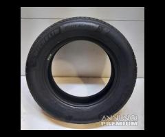 2 gomme 215 65 17 michelin a39889 - 7