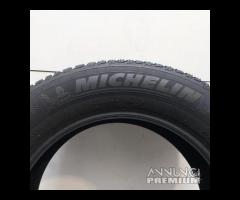2 gomme 215 65 17 michelin a40684