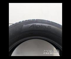 2 gomme 215 65 17 michelin a40684 - 6