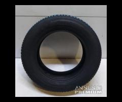 2 gomme 215 65 17 michelin a40684 - 7