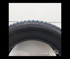 2 gomme 215 65 17 yokohama a40683