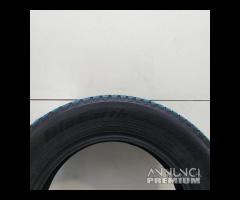 2 gomme 215 65 17 yokohama a40683 - 6