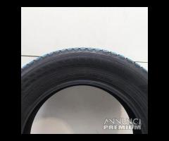 2 gomme 215 65 17 yokohama a40683 - 7