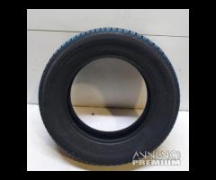 2 gomme 215 65 17 yokohama a40683 - 8