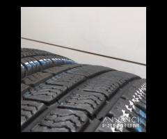 2 gomme 215 70 15c barum a40644