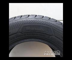 2 gomme 215 70 15c barum a40644