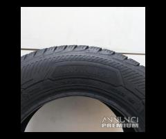 2 gomme 215 70 15c barum a40644 - 6