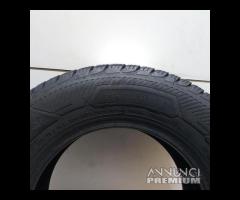 2 gomme 215 70 15c barum a40644 - 7