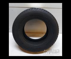 2 gomme 215 70 15c barum a40644 - 8
