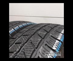 2 gomme 215 70 15c continental a39986