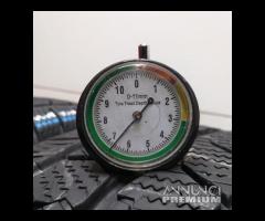 2 gomme 215 70 15c continental a39986