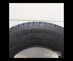 2 gomme 215 70 15c continental a39986