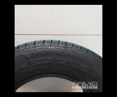 2 gomme 215 70 15c continental a39986 - 6