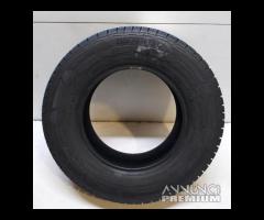 2 gomme 215 70 15c continental a39986 - 8