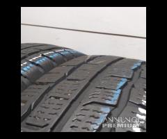 2 gomme 215 70 15c kumho a40657